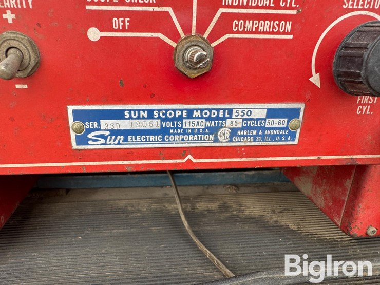 sun-900-scope-motor-tester-image-17