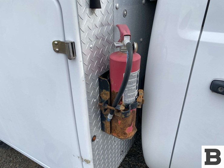 2009-chevrolet-silverado-3500-image-31