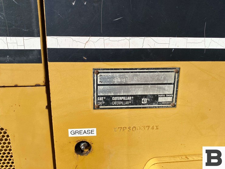 1997-caterpillar-d5c-image-21