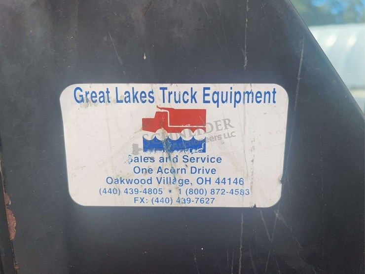 1998-ford-e150-image-38