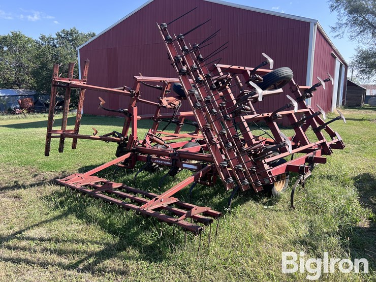 international-4500-image-5