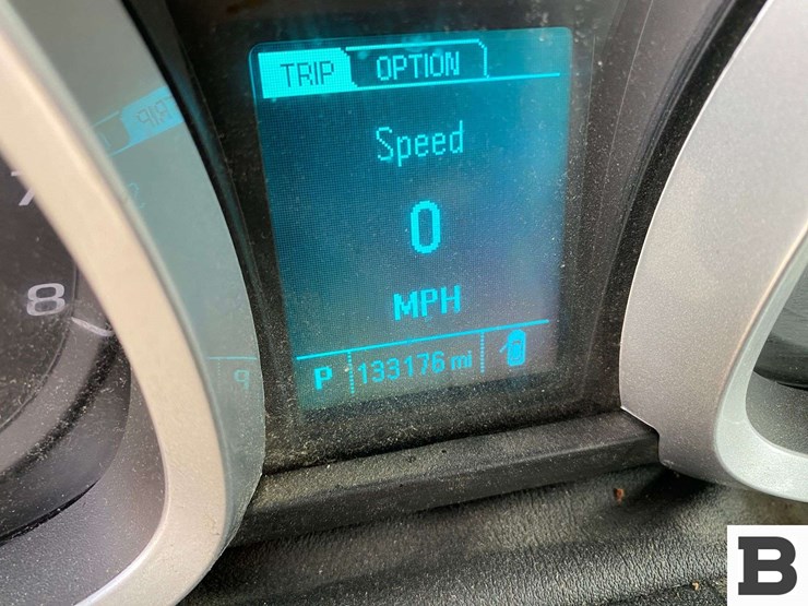 2014-chevrolet-equinox-image-26