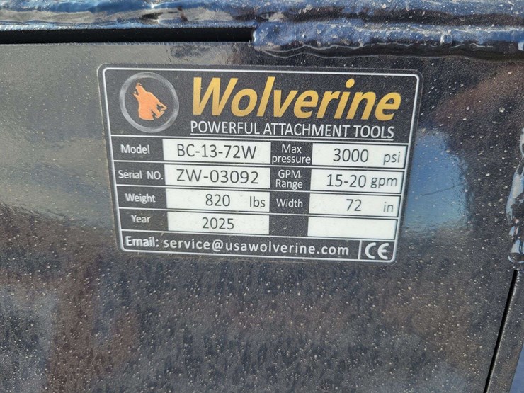 wolverine-brush-cutter-image-7