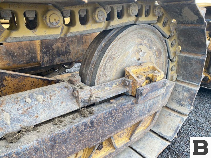 1993-case-850e-image-39