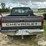 1993-chevrolet-1500-image-6