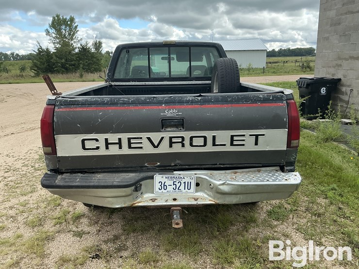 1993-chevrolet-1500-image-6