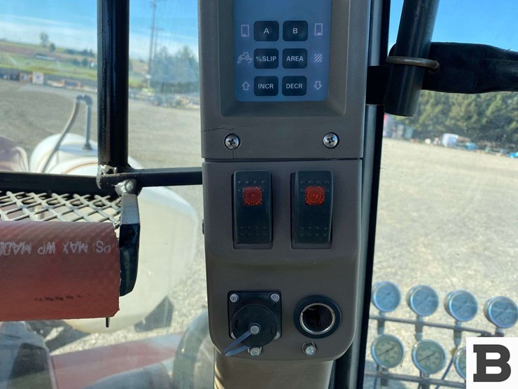 case-ih-stx450-quad-image-87