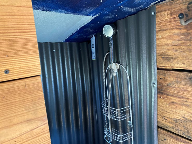 #20-•-#118-•-thomas-school-bus---rv-conversion-image-18