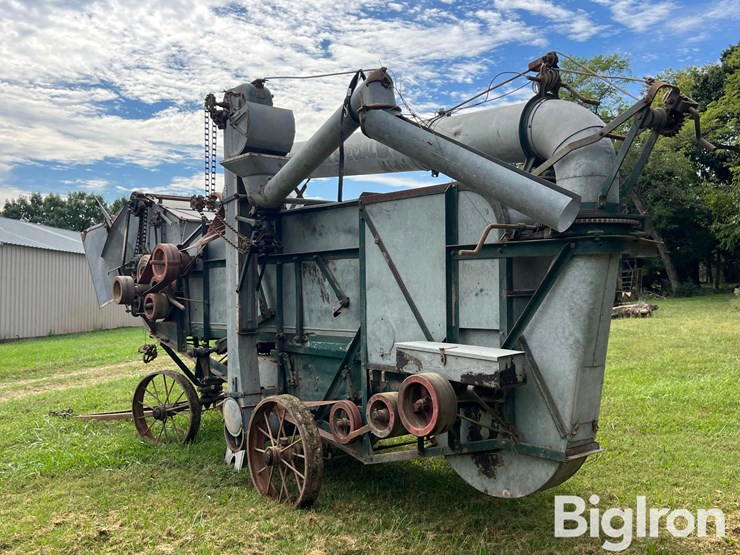 oliver-red-river-special-image-7