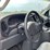 2004-ford-e150-image-19