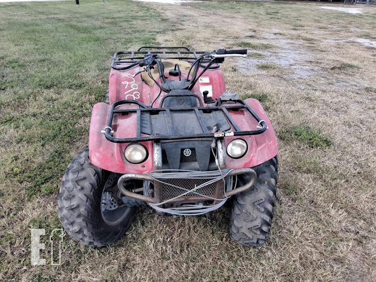 yamaha-kodiak-400-image-2