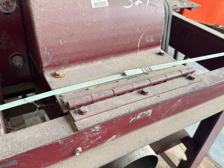 #4460-•-keystone-single-head-notcher-image-12