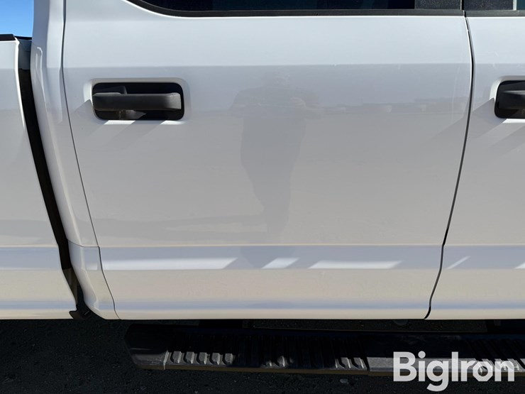 2020-ford-f250-xl-image-16