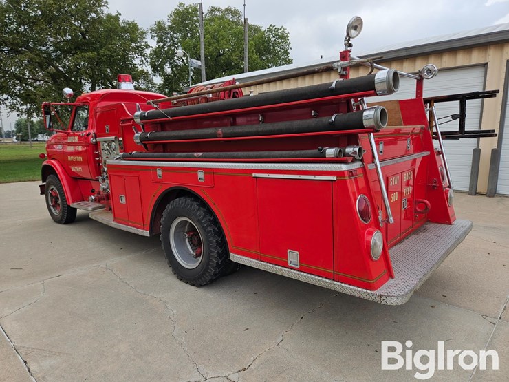 1968-ford-ln750-image-7