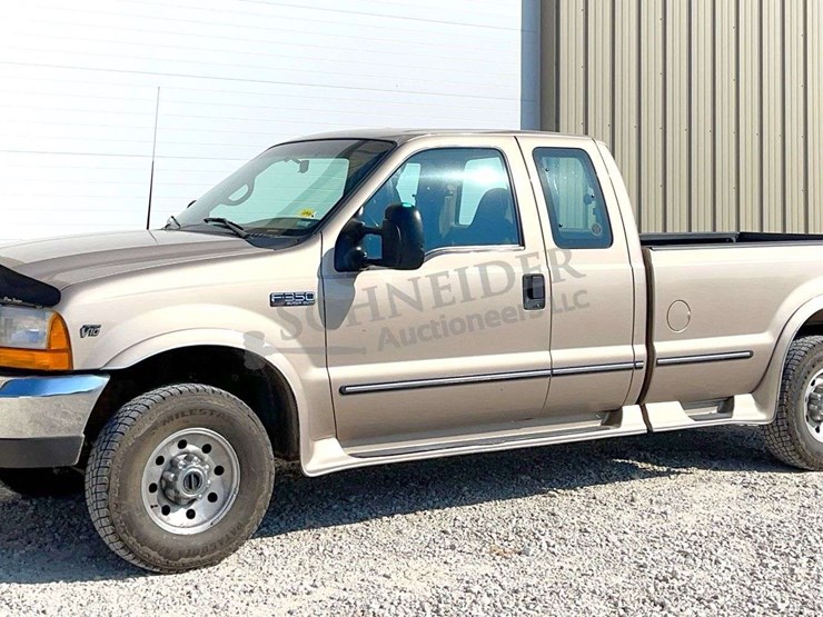 1999-ford-f350-image-2