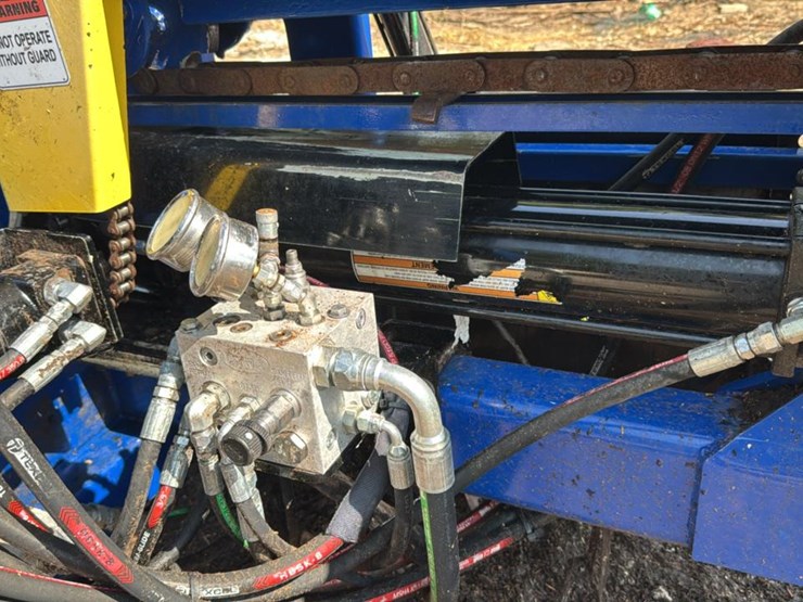 #1875-•-2020-dyna-sc12xp-firewood-processor-image-21