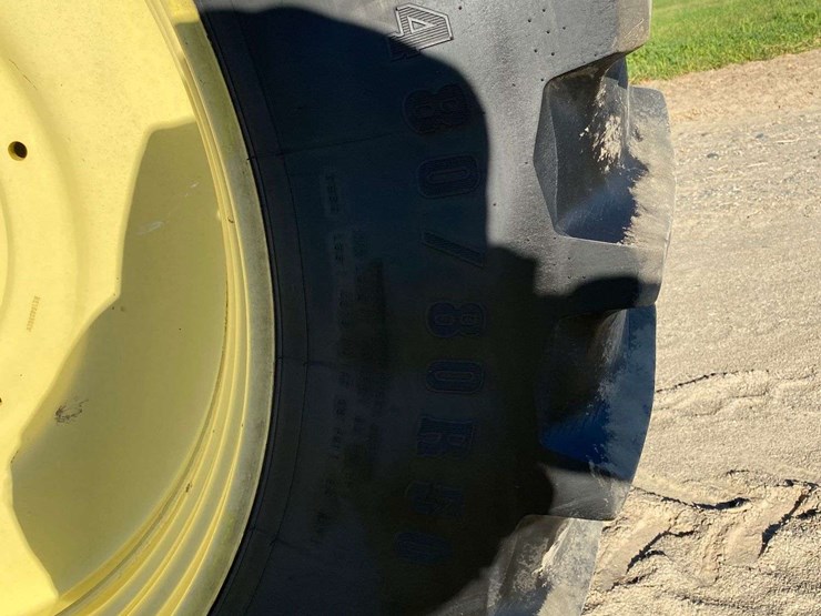 2008-john-deere-8330-image-33