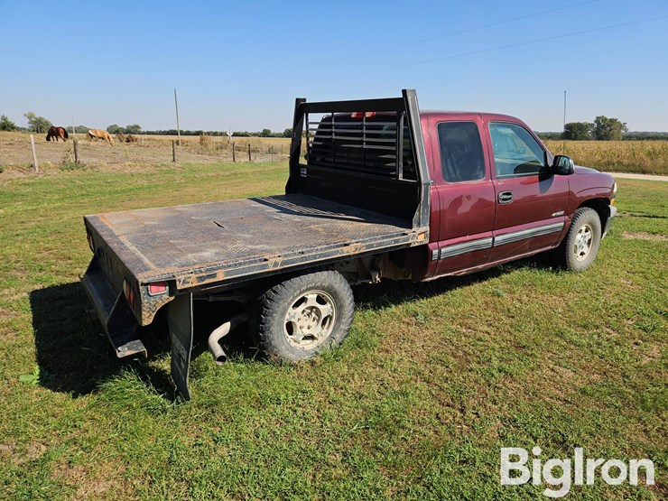 1999-chevrolet-silverado-image-5