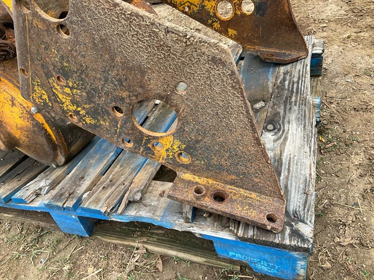 #2856-•-john-deere-cable-winch-and-arch-image-14