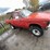 #1374-•-1976-chevrolet-luv-4x4-(has-wi-title)-(of)-image-4