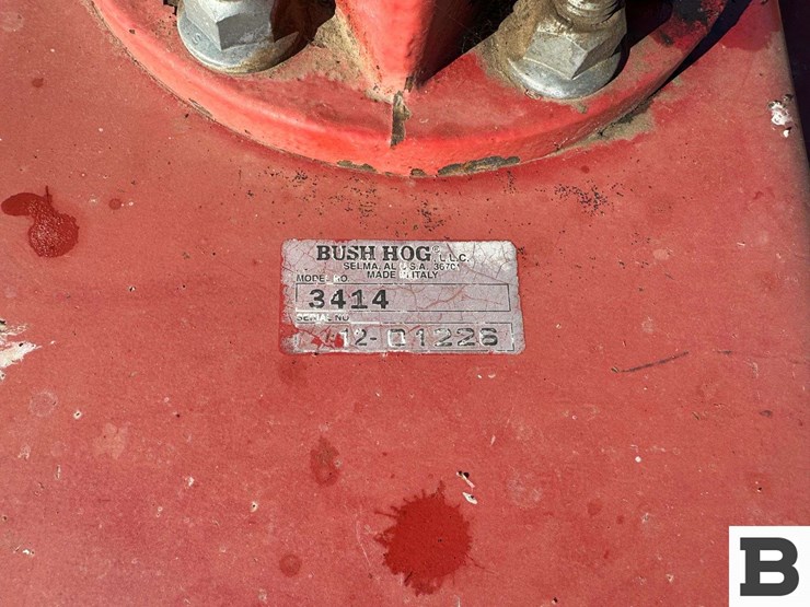 bush-hog-3414-rotary-mower-image-19