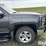 2014-chevrolet-silverado-1500-lt-image-14