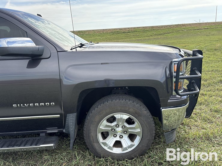 2014-chevrolet-silverado-1500-lt-image-14