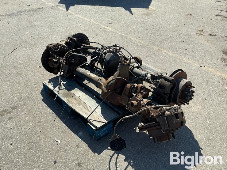 2015-ford-f350-image-5