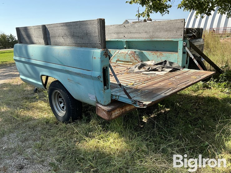 shop-built-trailer-image-7