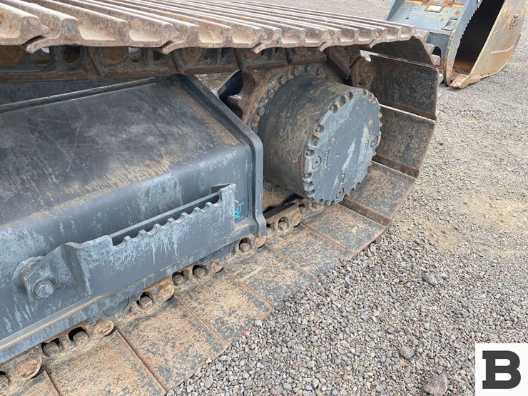 2016-case-cx160d-image-53