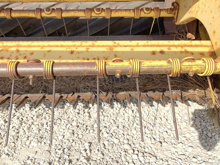 new-holland-488-image-21