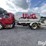 2014-freightliner-m2-106-s/a-propane-delivery-truck-image-8