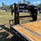 #33-•-#122-•-bigtex-gooseneck-14gn-trailer-gvwr-15,900-lbs-image-14