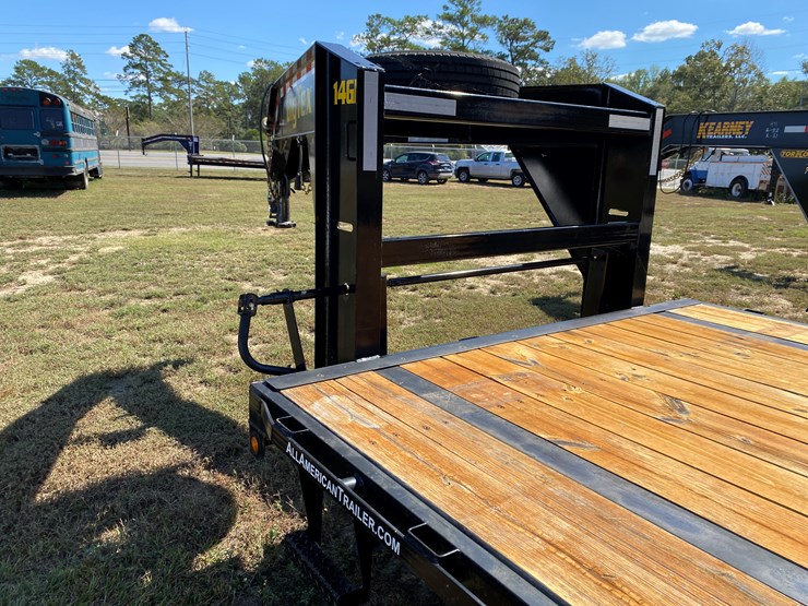 #33-•-#122-•-bigtex-gooseneck-14gn-trailer-gvwr-15,900-lbs-image-14