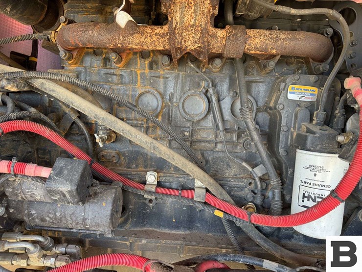 2015-new-holland-speedrower-260-image-58