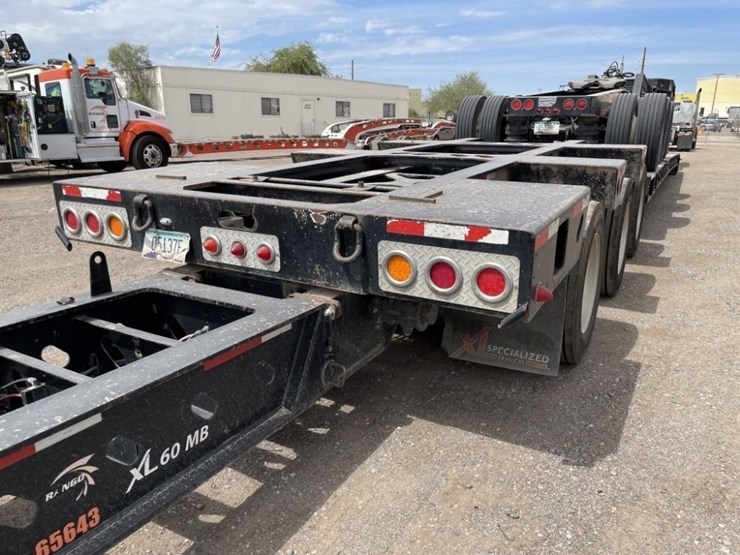 2015-specialized-xl-image-10