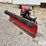 western-ultra-finish-7'-6"-snow-plow-image-1