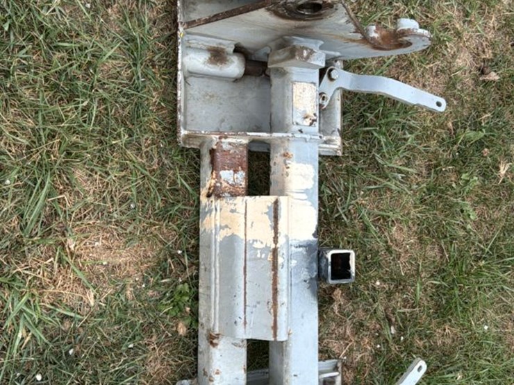 #1404-•-2008-walker-neuson-wheel-loader-image-45