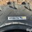 carlisle-26.9.00-12nhs-atv-tire-image-15