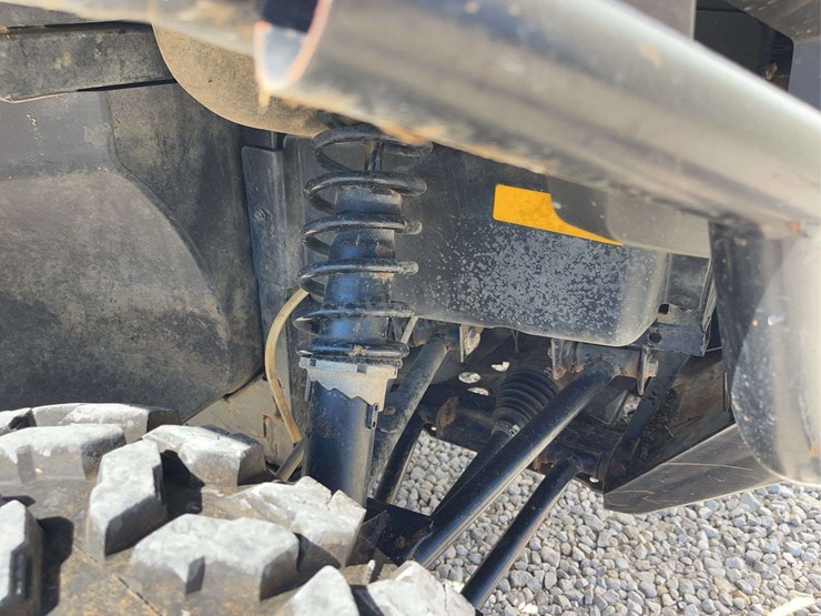 2008-polaris-ranger-500-efi-image-13