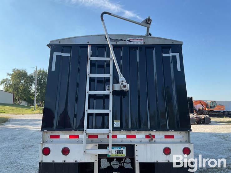 2012-jet-grain-trailer-image-14