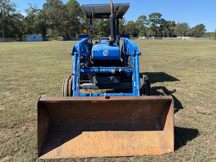 new-holland-4630-image-10