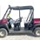 2010-kawasaki-mule-4010-image-4