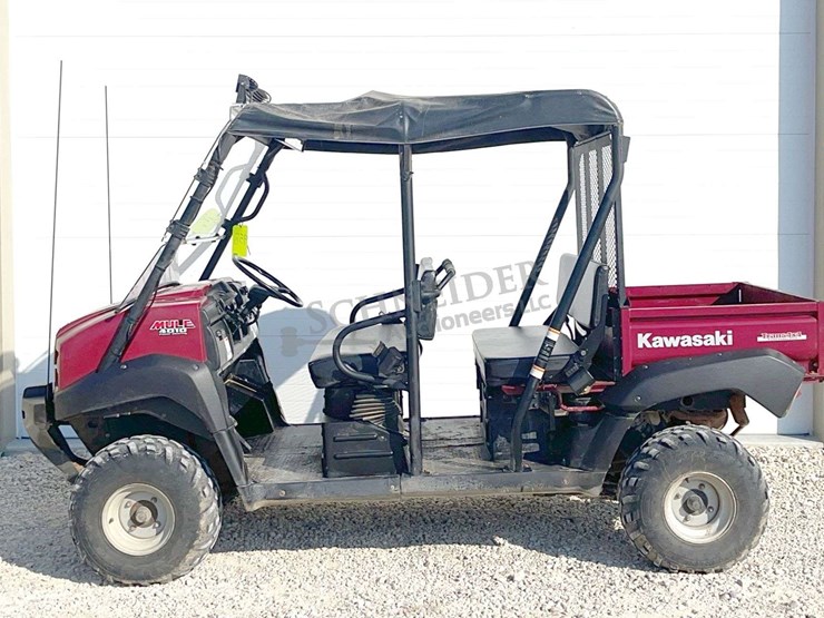 2010-kawasaki-mule-4010-image-4