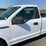 2019-ford-f150-image-11