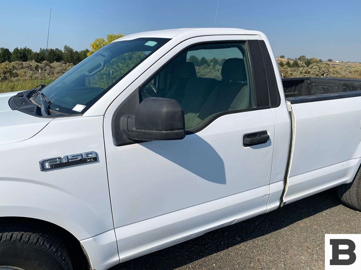 2019-ford-f150-image-11