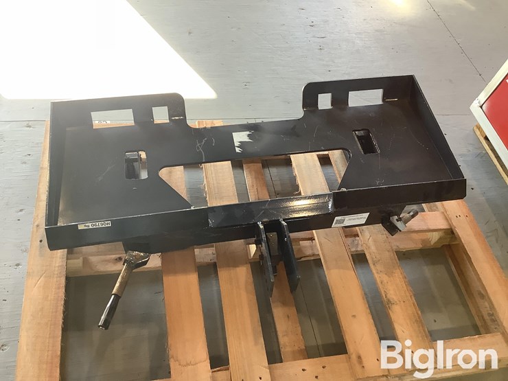 2023-wolverine-skid-steer-to-3-pt-attachment-image-4