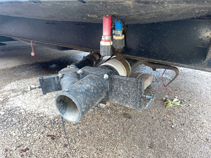 #1378-•-2015-salem-cruise-lite-camper-(no-title)-(of)-image-83