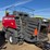 2015-massey-ferguson-2290-image-3
