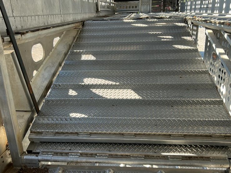 2018-merritt-livestock-image-41